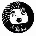 Logo del Brand Filly Biz