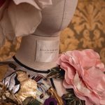 "Dal Cuore elle mani: Dolce&Gabbana" ph Michael Adair