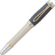 Montblanc Writers-edition 2024-Jane Austen fountain pen