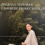 Qinghe Cashmere settembre 2025 ph Lisa Borgiani