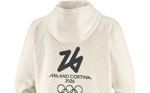 Salomon -Milano Cortina 20026